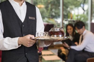 后疫情時(shí)期，給餐飲人的7個(gè)思考！值得酒店管理借鑒