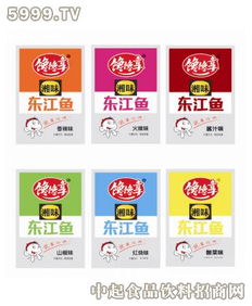 饞饞享休閑食品 產(chǎn)品亮點(diǎn)、加盟店優(yōu)勢(shì)與酒店管理融合