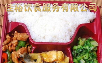 食堂承包管理、工廠膳食服務(wù)與酒店管理 現(xiàn)代餐飲服務(wù)業(yè)的三大支柱