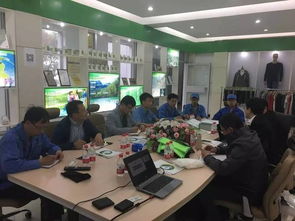 中國流行面料技術創(chuàng)新聯(lián)盟萬里行之泰倫纖維篇 新材料技術推廣服務探索